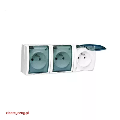 elektryczny.pl_aquarius_gniazdo_AQGZ1-3-11A_kontakt_simon.jpg