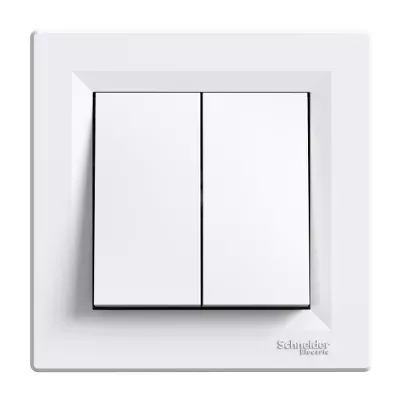 asfora_eph0300321_elektryczny-pl.jpg