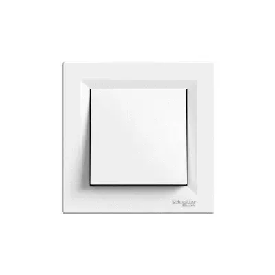 asfora_schneider_electric.jpg