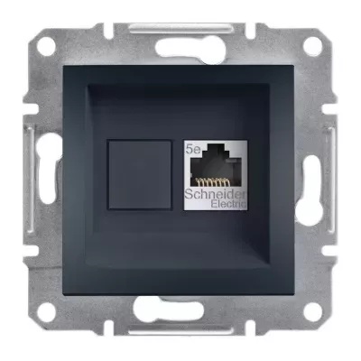 GNIAZDO RJ45.jpg