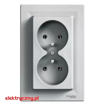 elektryczny.pl_SCHNEIDER_asfora_gniazdo_EPH9800261.jpg