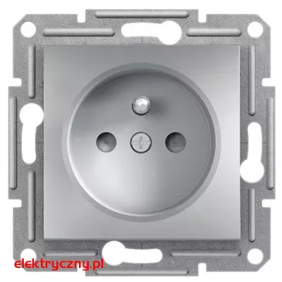 elektryczny.pl_SCHNEIDER_asfora_gniazdo_EPH2800261.jpg