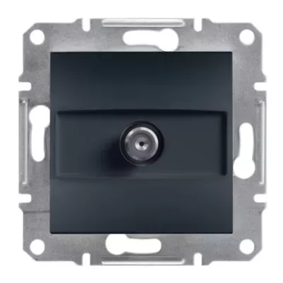 EPH3700171_SCH.jpg