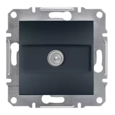 EPH3200171_SCH.jpg