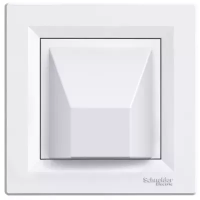 EPH5500121_SCH.jpg