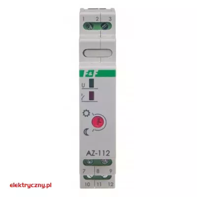 elektryczny.pl_automat_zmierzchowy_AZ-112-24V_F&F.jpg