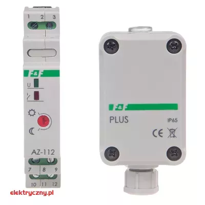 elektryczny.pl_automat_zmierzchowy_AZ-112-PLUS_F&F.jpg