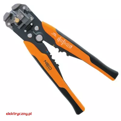 elektryczny.pl_sciagacz_izolacji_01-500_topex.jpg