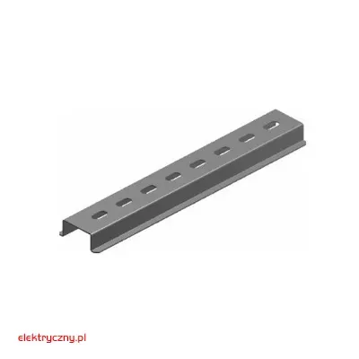 elektryczny.pl_szyba_TH-35-SZP35H15-Baks.jpg
