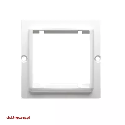 elektryczny.pl_adapter_45-45_BMA45-11-Basic-KontaktSimon.jpg