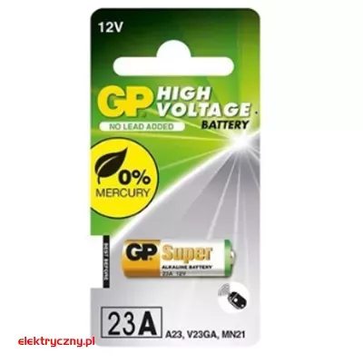 elektryczny.pl_bateria_alkaliczna_A23_12V_gp.jpg