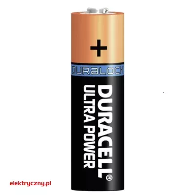 elektryczny.pl_bateria_alkaliczna_AA_LR06_Duracell.jpg