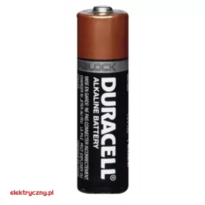 elektryczny.pl_bateria_alkaliczna_AAA_LR03_Duracell.jpg
