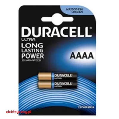 elektryczny.pl_bateria_alkaliczna_LR61_AAAA_Duracell.jpg