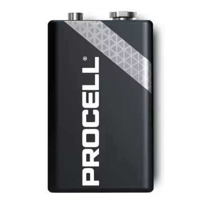 6LR61_9V PROCELL_DUR.jpg