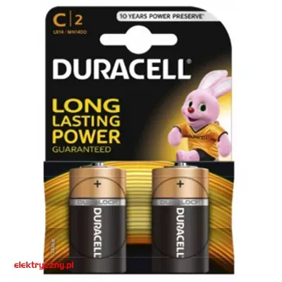 elektryczny.pl_LR14_1,5V_bateria_Duracell.jpg