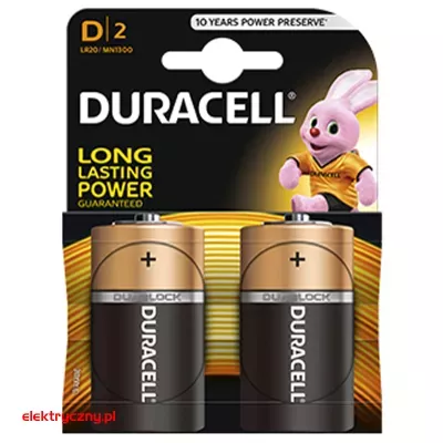 elekryczny.pl_bateria_alkaiczna_LR20_D_Duracell.jpg