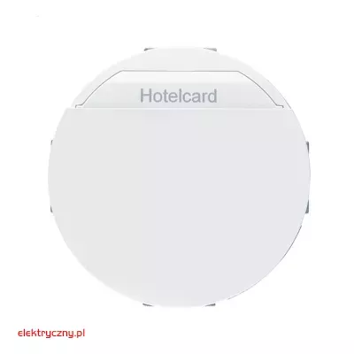 elektryczny.pl_lacznik_przekaznikowy_na_karte_hotelowa_16402079_Glas1930_Hager.jpg