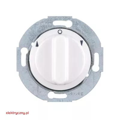 elektryczny.pl_lacznik_zaluzjowy_381203_obrotowy_Glas1930_Hager.jpg