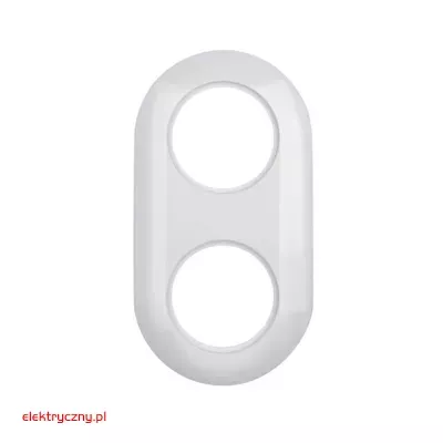 elektryczny.pl_ramka_138129_1930Glas_podwojna_Hager.jpg