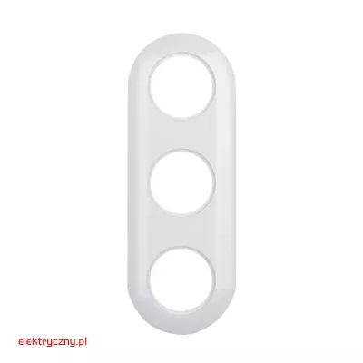 elektryczny.pl_ramka_138139_1930Glas_potrojna_Hager.jpg