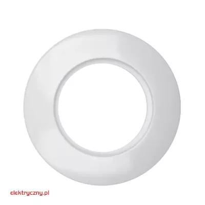 elektryczny.pl_ramka_138109_1930Glas_pojedyncza_Hager.jpg