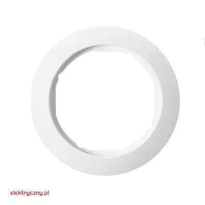 elektryczny.pl_ramka_138209_1930Glas_pojedyncza_Hager.jpg