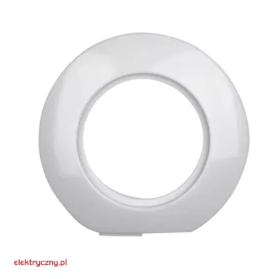 elektryczny.pl_ramka_138149_1930Glas_pojedyncza_Hager.jpg