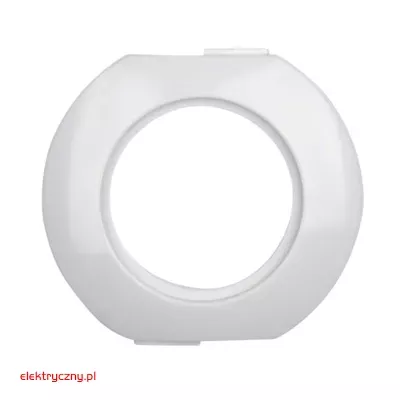 elektryczny.pl_ramka_138159_1930Glas_pojedyncza_Hager.jpg