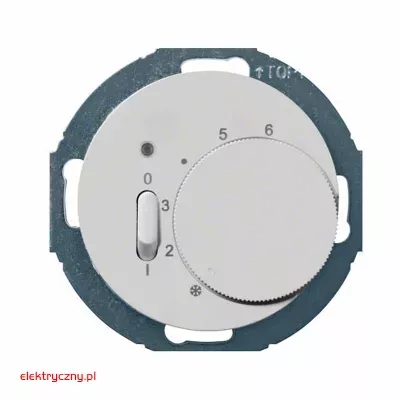 elektryczny.pl_regulator_temperatury_20302079_Glas1930_Hager.jpg