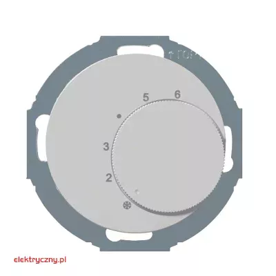 elektryczny.pl_regulator_temperatury_ 20262079_Glas1930_Hager.jpg