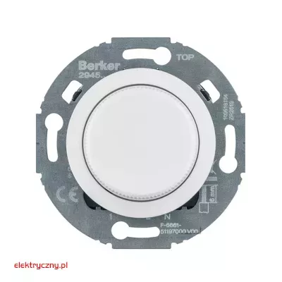 elektryczny.pl_sciemniacz_rozszerzenie_294510_Glas1930_Hager.jpg
