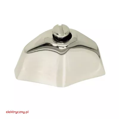 elektryczny.pl_pokretlo_chromowane_Glas1930_18120100_Hager.jpg