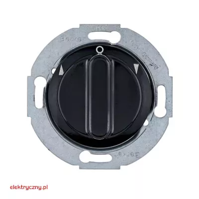 elektryczny.pl_lacznik_zaluzjowy_381113_obrotowy_Glas1930_Hager.jpg
