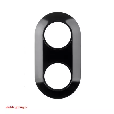 elektryczny.pl_ramka_138121_1930Glas_podwojna_Hager.jpg
