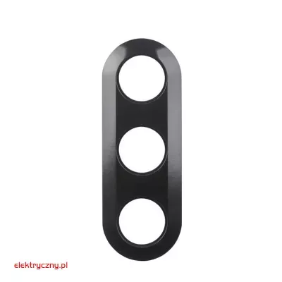elektryczny.pl_ramka_138131_1930Glas_potrojna_Hager.jpg