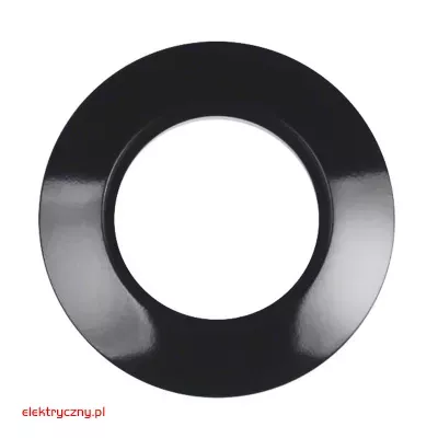 elektryczny.pl_ramka_138101_1930Glas_pojedyncza_Hager.jpg