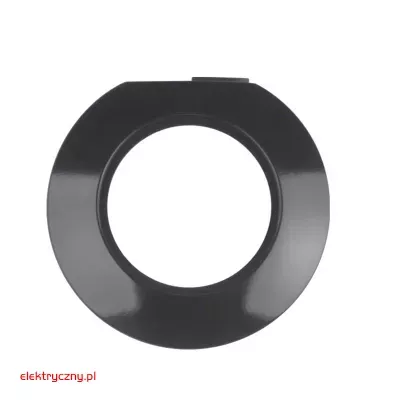 elektryczny.pl_ramka_138141_1930Glas_pojedyncza_Hager.jpg