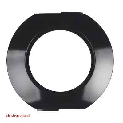 elektryczny.pl_ramka_138151_1930Glas_pojedyncza_Hager.jpg
