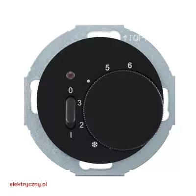 elektryczny.pl_regulator_temperatury_20302035_Glas1930_Hager.jpg