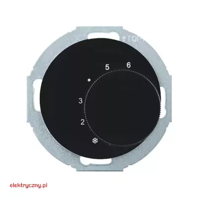 elektryczny.pl_regulator_temperatury_20262035_Glas1930_Hager.jpg