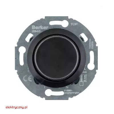 elektryczny.pl_sciemniacz_rozszerzenie_294511_Glas1930_Hager.jpg