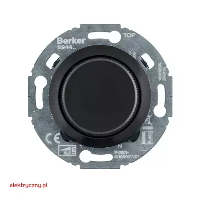 elektryczny.pl_sciemniacz_rozszerzenie_294411_Glas1930_Hager.jpg