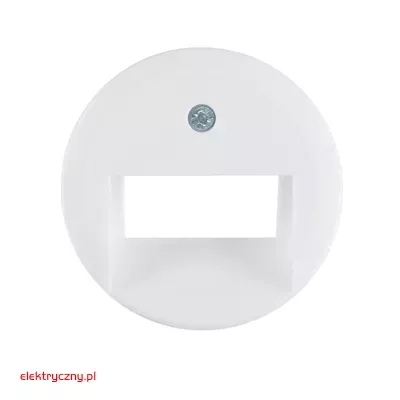 elektryczny.pl_element_cetralny_1409_do gniazda_przylaczeniowego_1930_Hager.jpg