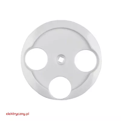 elektryczny.pl_element_cetralny_106420_do gniazda antenowego_1930_Hager.jpg