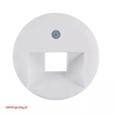 elektryczny.pl_element_cetralny_1407_do gniazda_przylaczeniowego_1930_Hager.jpg