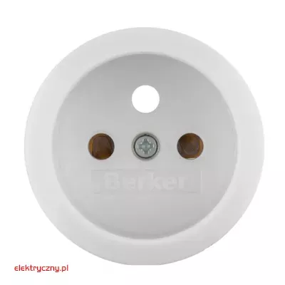 elektryczny.pl_plytka_czolowa_396579_do_gniazda_Glas1930_Hager.jpg