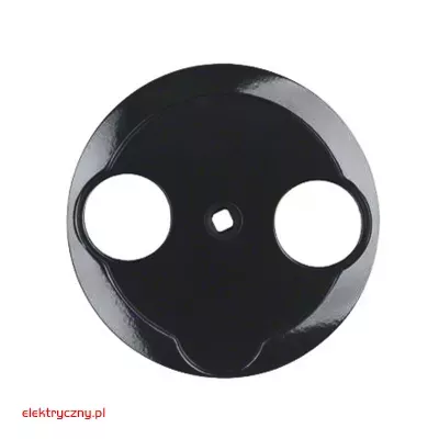elektryczny.pl_element_cetralny_103921_do gniazda antenowego_1930_Hager.jpg