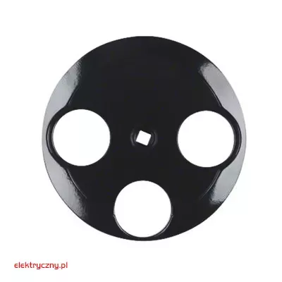 elektryczny.pl_element_cetralny_106421_do gniazda antenowego_1930_Hager.jpg