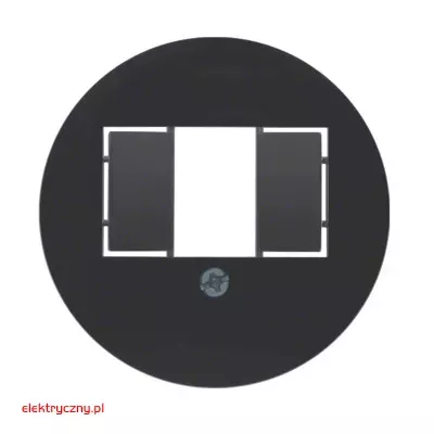 elektryczny.pl_element_cetralny_104001_do gniazda_glosnikowego_1930_Hager.jpg